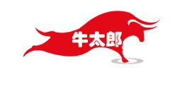 Gyutaro Yakiniku